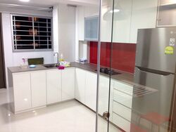 Blk 45 Bendemeer Road (Kallang/Whampoa), HDB 3 Rooms #614722981